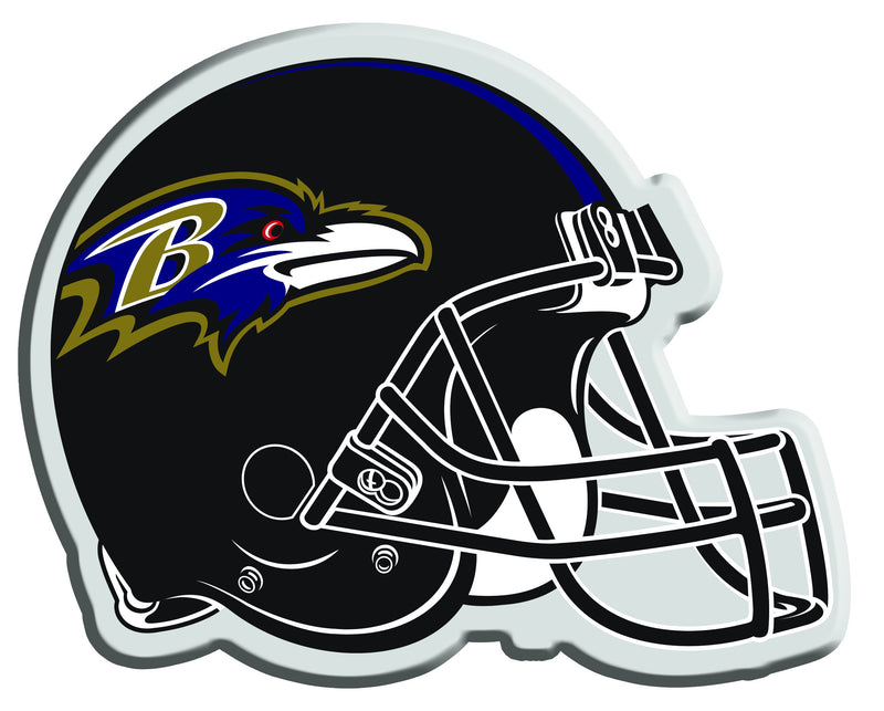 LED Helmet Lamp | Baltimore Ravens
Baltimore Ravens, BRA, CurrentProduct, Home&Office_category_All, Home&Office_category_Lighting, NFL
The Memory Company