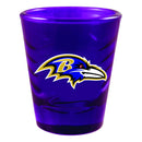 Swirl Clear Collect Glass | Baltimore Ravens
Baltimore Ravens, BRA, CurrentProduct, Drinkware_category_All, NFL
The Memory Company