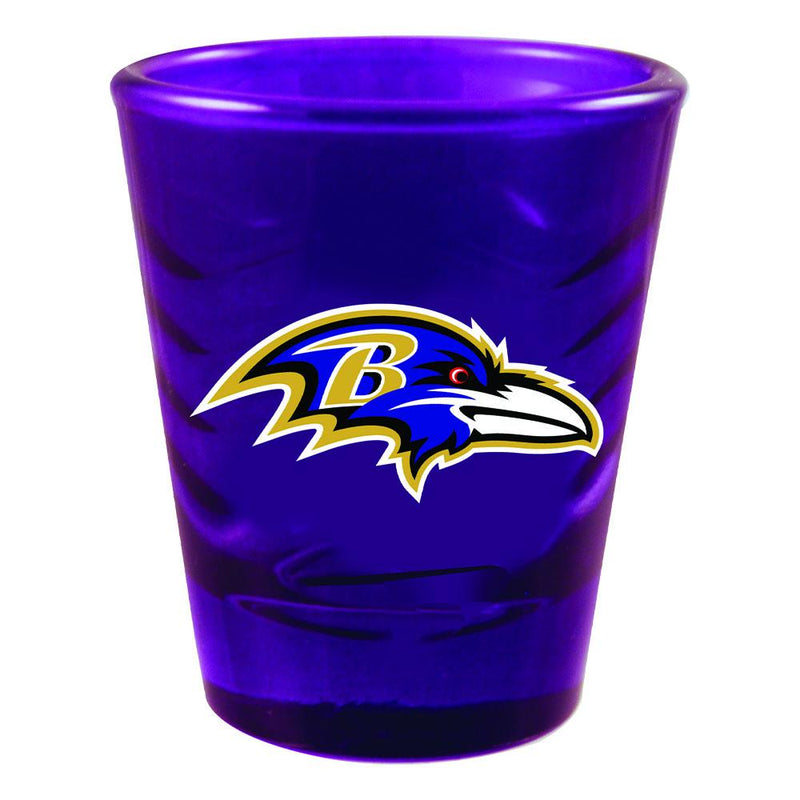 Swirl Clear Collect Glass | Baltimore Ravens
Baltimore Ravens, BRA, CurrentProduct, Drinkware_category_All, NFL
The Memory Company
