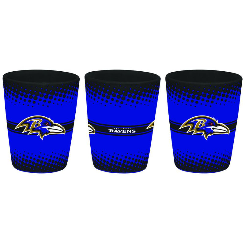 Full Wrap Collect. Glss Ravens
Baltimore Ravens, BRA, CurrentProduct, Drinkware_category_All, NFL
The Memory Company