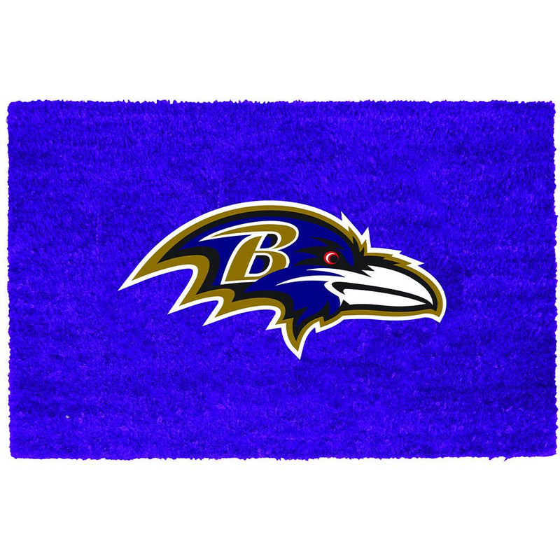 Full Colored Door Mat | Baltimore Ravens
Baltimore Ravens, BRA, CurrentProduct, Home&Office_category_All, NFL
The Memory Company