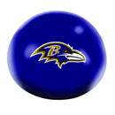 Paperweight | Baltimore Ravens
Baltimore Ravens, BRA, CurrentProduct, Home&Office_category_All, NFL
The Memory Company