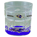 Bttms Up Squrd Rocks Gls  Ravens
Baltimore Ravens, BRA, CurrentProduct, Drinkware_category_All, NFL
The Memory Company