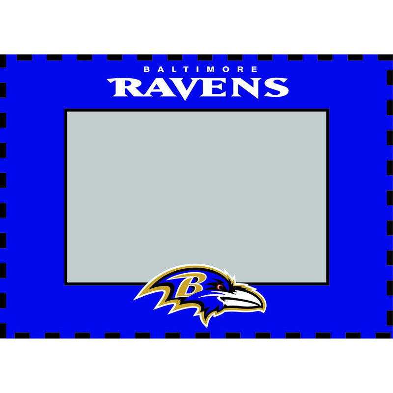 Art Glass Horizontal Frame | Baltimore Ravens
Baltimore Ravens, BRA, CurrentProduct, Home&Office_category_All, NFL
The Memory Company
