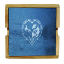 Slate Sq Coaster Set RAVENS
Baltimore Ravens, BRA, CurrentProduct, Home&Office_category_All, NFL
The Memory Company