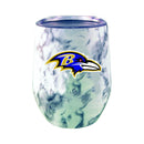 Marble Stmls SS Tmblr Ravens
Baltimore Ravens, BRA, CurrentProduct, Drinkware_category_All, NFL
The Memory Company