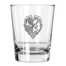 15oz Personalized Double Old-Fashioned Glass | Baltimore Ravens
Baltimore Ravens, BRA, CurrentProduct, Custom Drinkware, Drinkware_category_All, Gift Ideas, NFL, Personalization, Personalized_Personalized
The Memory Company