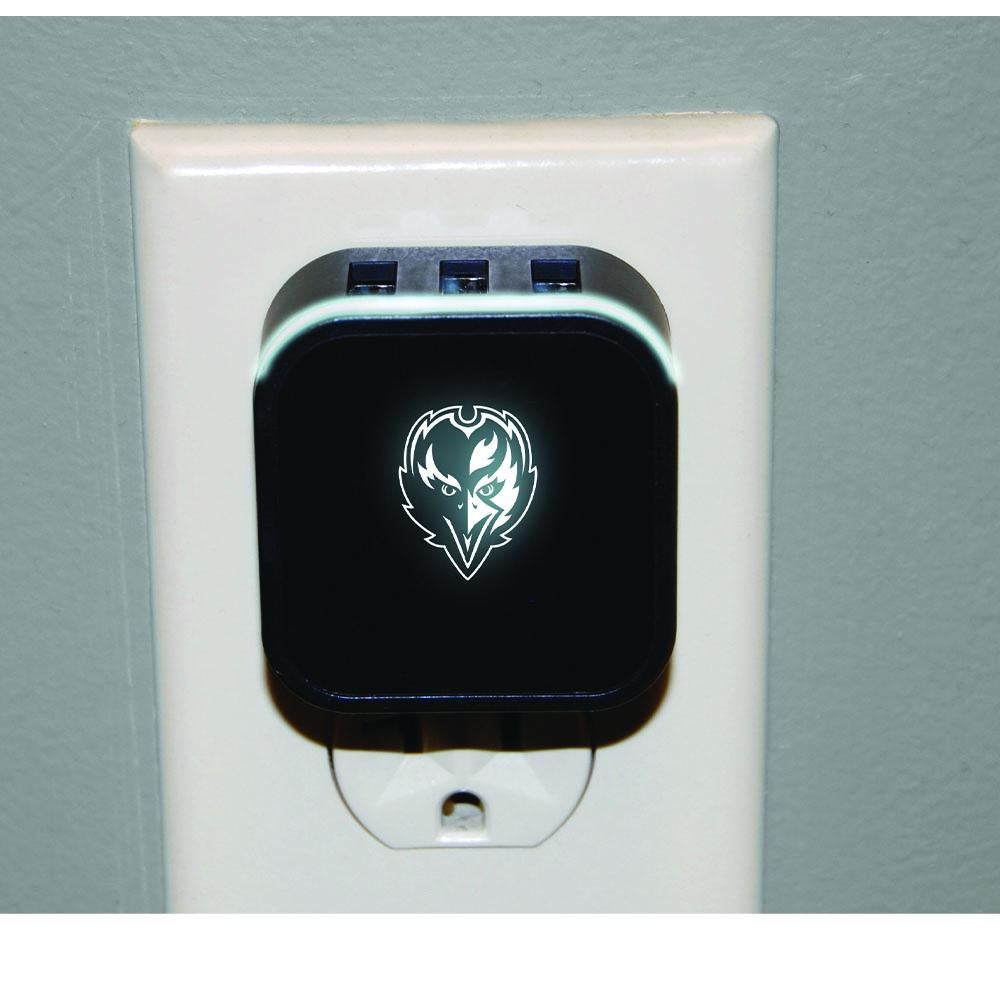 USB LED Nightlight | Baltimore Ravens
Baltimore Ravens, BRA, CurrentProduct, Home&Office_category_All, Home&Office_category_Lighting, NFL
The Memory Company