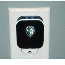 USB LED Nightlight | Baltimore Ravens
Baltimore Ravens, BRA, CurrentProduct, Home&Office_category_All, Home&Office_category_Lighting, NFL
The Memory Company