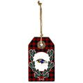 Gift Tag Ornament | Baltimore Ravens
Baltimore Ravens, BRA, CurrentProduct, Holiday_category_All, Holiday_category_Ornaments, NFL
The Memory Company