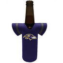 Bottle Jersey Insulator | Baltimore Ravens
Baltimore Ravens, BRA, CurrentProduct, Drinkware_category_All, NFL
The Memory Company