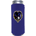 Slim Can Insulator | Baltimore Ravens
Baltimore Ravens, BRA, CurrentProduct, Drinkware_category_All, NFL
The Memory Company