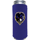 Slim Can Insulator | Baltimore Ravens
Baltimore Ravens, BRA, CurrentProduct, Drinkware_category_All, NFL
The Memory Company