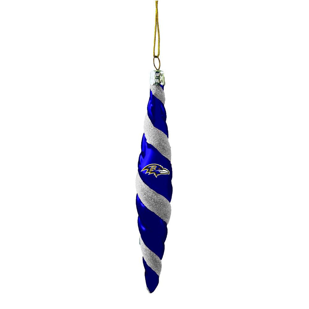Team Swirl Ornament | Baltimore Ravens
Baltimore Ravens, BRA, CurrentProduct, Holiday_category_All, Holiday_category_Ornaments, Home&Office_category_All, NFL
The Memory Company
