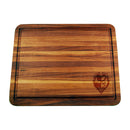 Acacia Cutting & Serving Board | Baltimore Ravens
Baltimore Ravens, BRA, CurrentProduct, Home&Office_category_All, Home&Office_category_Kitchen, NFL
The Memory Company