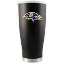 20oz Black Stainless Steel Tumbler | Baltimore Ravens
Baltimore Ravens, BRA, CurrentProduct, Drinkware_category_All, NFL
The Memory Company