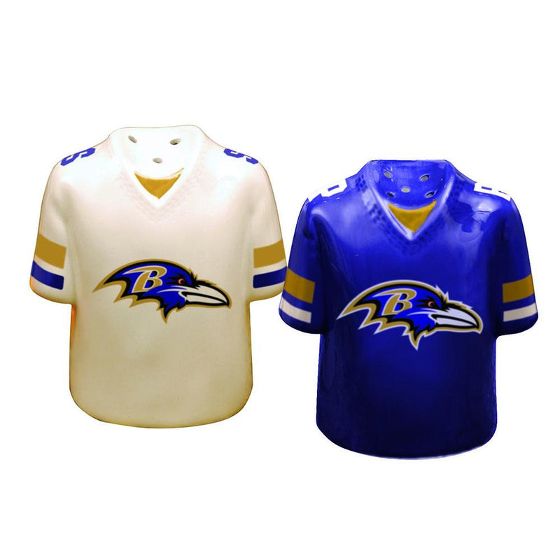 Salt & Pepper | Baltimore Ravens
Baltimore Ravens, BRA, CurrentProduct, Home&Office_category_All, Home&Office_category_Kitchen, NFL
The Memory Company