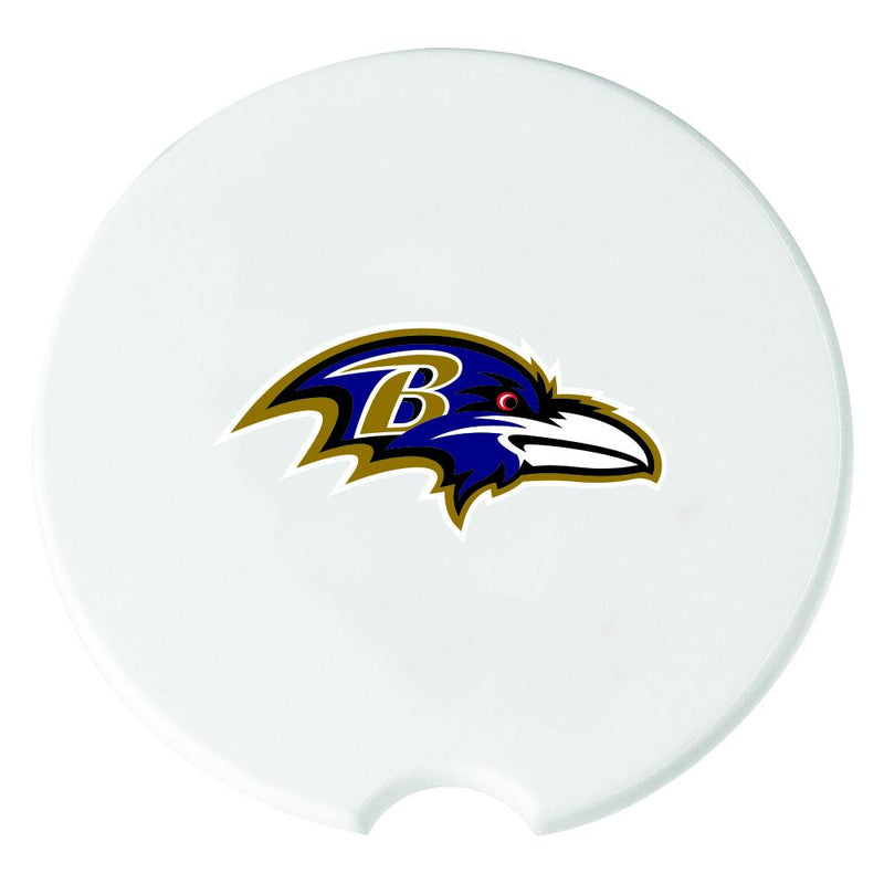 2 Pack Logo Travel Coaster | Baltimore Ravens
Baltimore Ravens, BRA, Coaster, Coasters, Drink, Drinkware_category_All, NFL, OldProduct
The Memory Company
