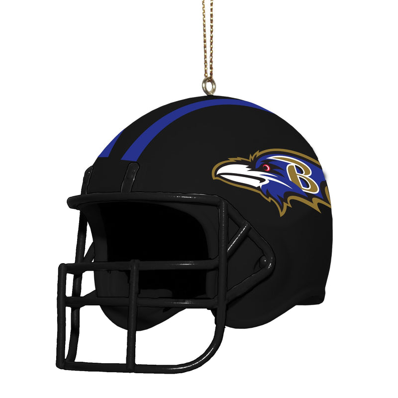 3 Inch Helmet Ornament | Baltimore Ravens
Baltimore Ravens, BRA, CurrentProduct, Holiday_category_All, Holiday_category_Ornaments, NFL
The Memory Company