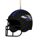 3 Inch Helmet Ornament | Baltimore Ravens
Baltimore Ravens, BRA, CurrentProduct, Holiday_category_All, Holiday_category_Ornaments, NFL
The Memory Company