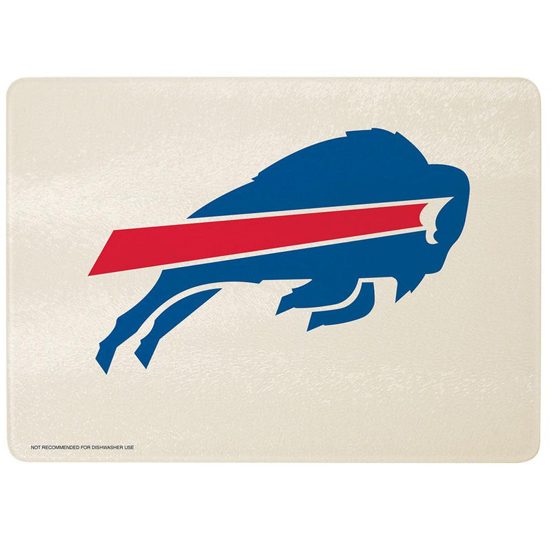 Logo Cutting Board | Buffalo Bills
BUF, Buffalo Bills, CurrentProduct, Drinkware_category_All, NFL
The Memory Company