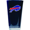 Logo Tailgate Tumbler | Buffalo Bills
BUF, Buffalo Bills, NFL, OldProduct
The Memory Company