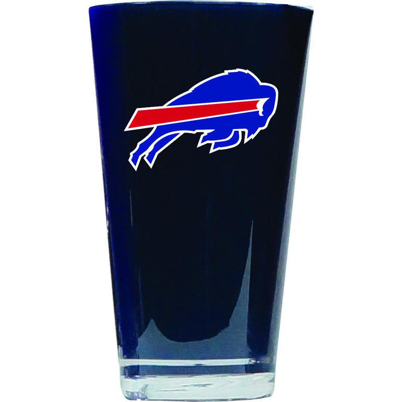 Logo Tailgate Tumbler | Buffalo Bills
BUF, Buffalo Bills, NFL, OldProduct
The Memory Company