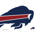 Cutting Board | Buffalo Bills
BUF, Buffalo Bills, NFL, OldProduct
The Memory Company