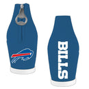 3 in 1 Neoprene Insulator | Buffalo Bills
BUF, Buffalo Bills, CurrentProduct, Drinkware_category_All, NFL
The Memory Company