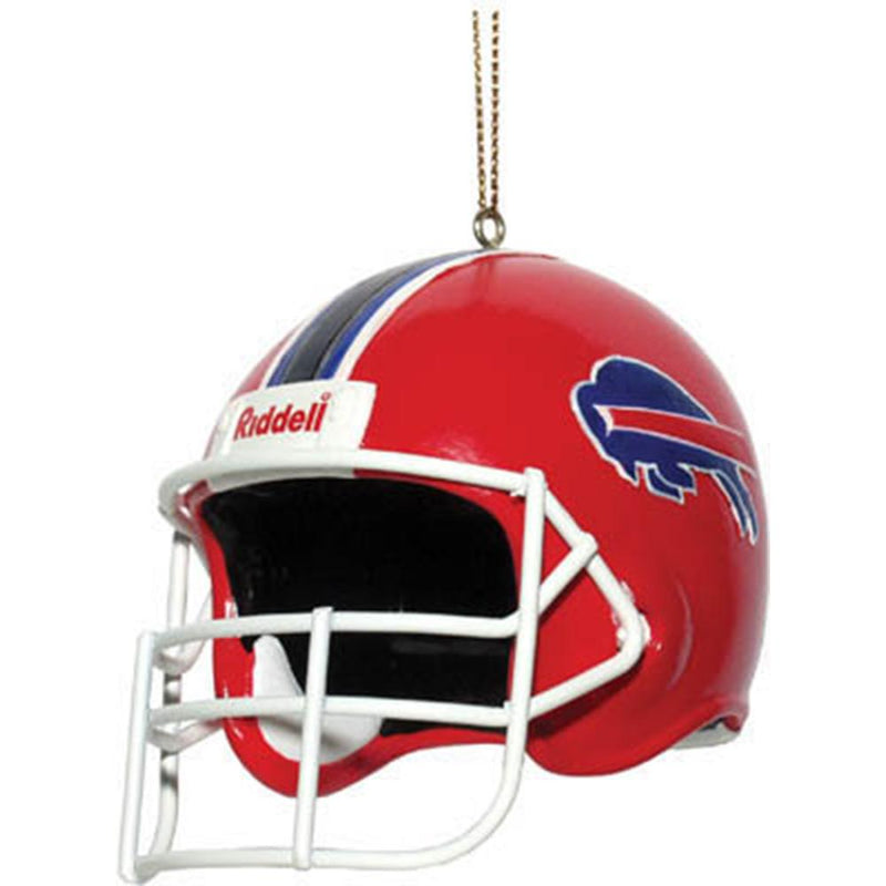 3in Helmet Ornament - Buffalo Bills
BUF, Buffalo Bills, CurrentProduct, Holiday_category_All, Holiday_category_Ornaments, NFL
The Memory Company