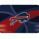 Carbon Fiber Cutting Board | Buffalo Bills
BUF, Buffalo Bills, NFL, OldProduct
The Memory Company