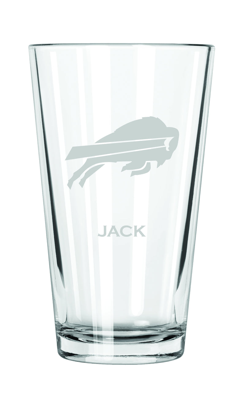 17oz Personalized Pint Glass | Buffalo Bills
BUF, Buffalo Bills, CurrentProduct, Custom Drinkware, Drinkware_category_All, Gift Ideas, NFL, Personalization, Personalized_Personalized
The Memory Company