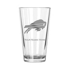 17oz Personalized Pint Glass | Buffalo Bills
BUF, Buffalo Bills, CurrentProduct, Custom Drinkware, Drinkware_category_All, Gift Ideas, NFL, Personalization, Personalized_Personalized
The Memory Company