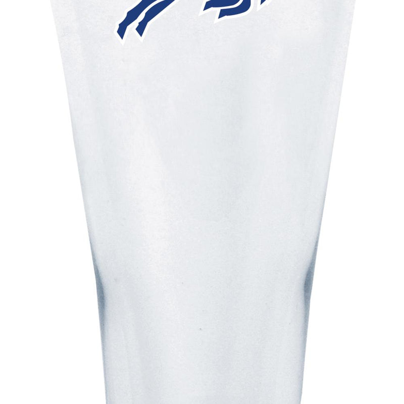 23oz Banded Dec Pilsner | Buffalo Bills
BUF, Buffalo Bills, CurrentProduct, Drinkware_category_All, NFL
The Memory Company