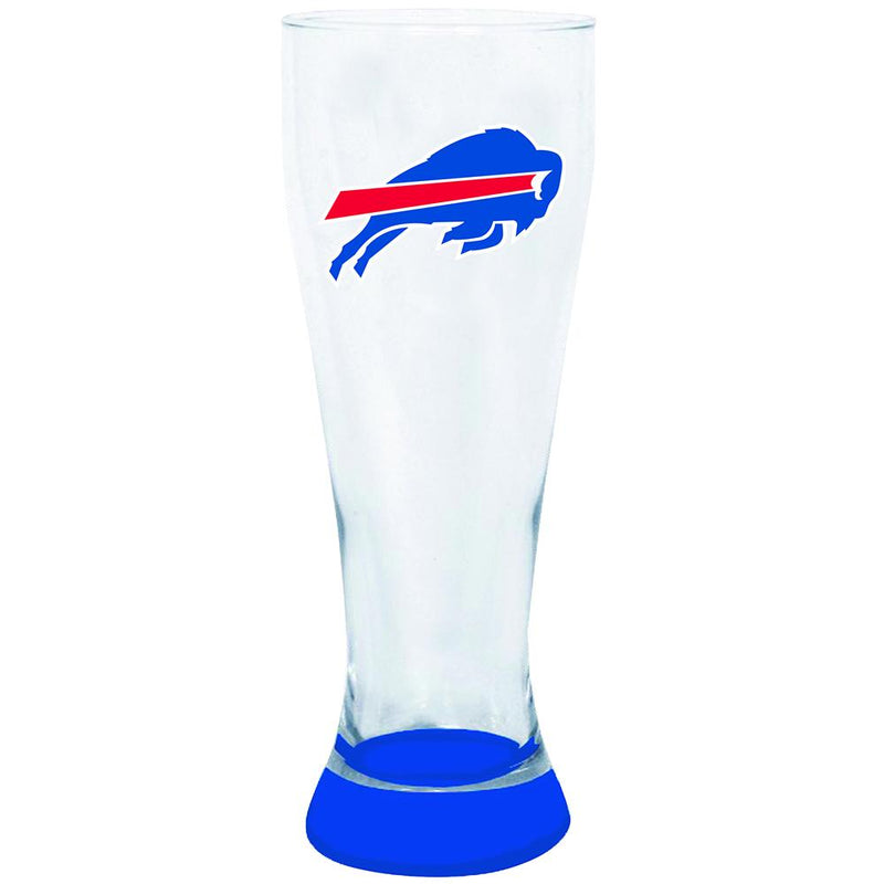 23oz Highlight Decal Pilsner | Buffalo Bills
BUF, Buffalo Bills, NFL, OldProduct
The Memory Company