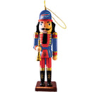 Nutcracker Ornament | Buffalo Bills
BUF, Buffalo Bills, Holiday_category_All, NFL, OldProduct
The Memory Company