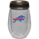 Beverage To Go Tumbler | Buffalo Bills
BUF, Buffalo Bills, NFL, OldProduct
The Memory Company