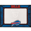 2015 Art Glass Frame | Buffalo Bills
BUF, Buffalo Bills, CurrentProduct, Home&Office_category_All, NFL
The Memory Company