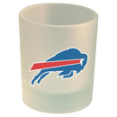 Rocks Glass | Buffalo Bills
BUF, Buffalo Bills, NFL, OldProduct
The Memory Company