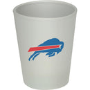 Frosted Souvenir | Buffalo Bills
BUF, Buffalo Bills, NFL, OldProduct
The Memory Company