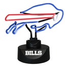 Neon Lamp | Bills
BUF, Buffalo Bills, Home&Office_category_Lighting, NFL, OldProduct
The Memory Company