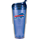 20oz Double Wall Tumbler | Buffalo Bills
BUF, Buffalo Bills, NFL, OldProduct
The Memory Company