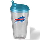 16oz Marathon Double Wall Tumbler | Buffalo Bills
BUF, Buffalo Bills, NFL, OldProduct
The Memory Company