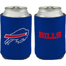 Can Insulator | Buffalo Bills
BUF, Buffalo Bills, CurrentProduct, Drinkware_category_All, NFL
The Memory Company