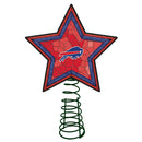 MOSAIC TREE TOPPERBILLS
BUF, Buffalo Bills, CurrentProduct, Holiday_category_All, Holiday_category_Tree-Toppers, NFL
The Memory Company