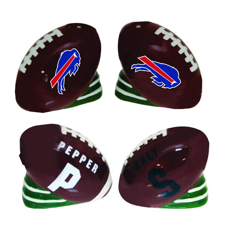 FOOTBALL S&P SHAKERS Bills
BUF, Buffalo Bills, CurrentProduct, Home&Office_category_All, Home&Office_category_Kitchen, NFL
The Memory Company