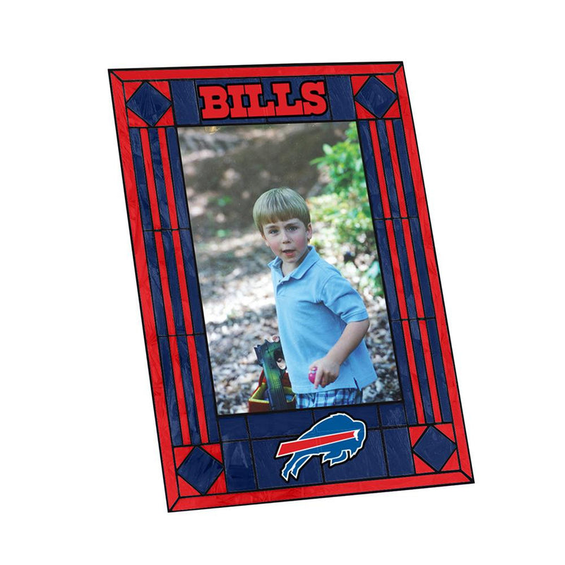 Art Glass Frame | Buffalo Bills
BUF, Buffalo Bills, CurrentProduct, Home&Office_category_All, NFL
The Memory Company