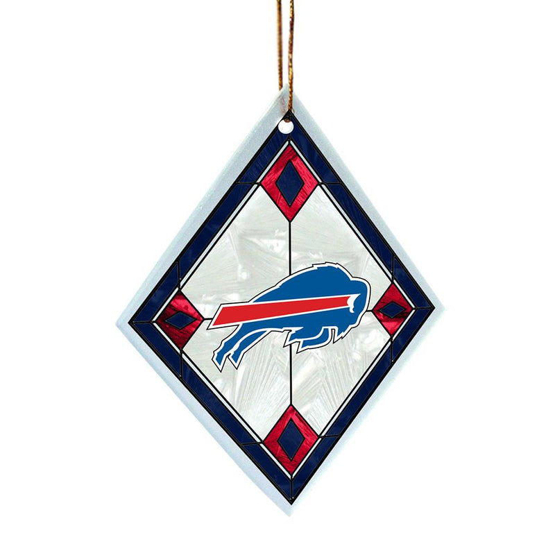 Art Glass Ornament | Buffalo Bills
BUF, Buffalo Bills, CurrentProduct, Holiday_category_All, Holiday_category_Ornaments, NFL
The Memory Company