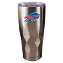 22oz Diamond Stainless Steel Tumbler | Buffalo Bills
BUF, Buffalo Bills, CurrentProduct, Drinkware_category_All, NFL
The Memory Company