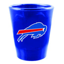 Swirl Souvenir Glass | Buffalo Bills
BUF, Buffalo Bills, CurrentProduct, Drinkware_category_All, NFL
The Memory Company